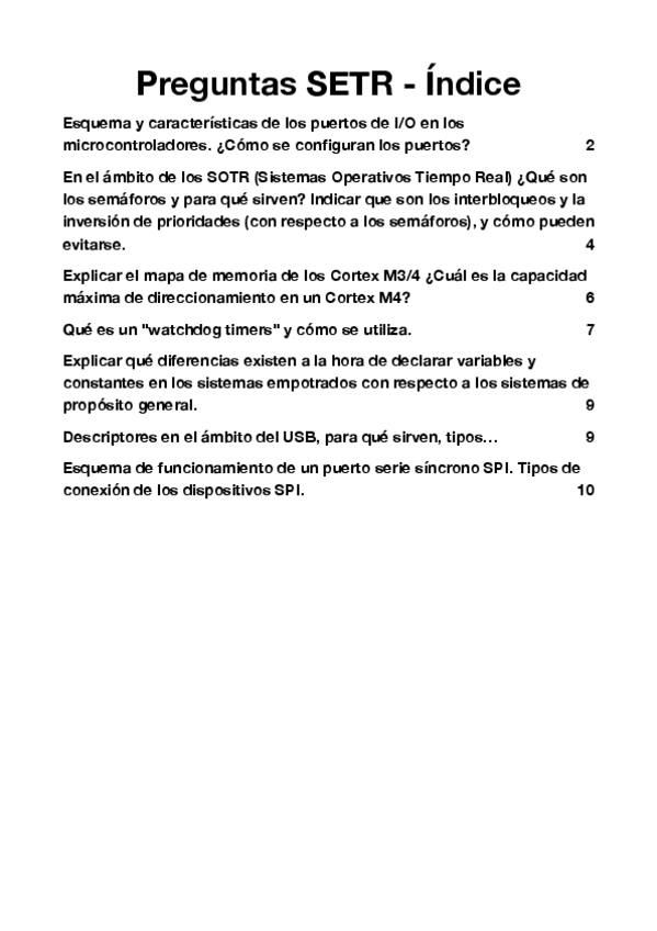 Miniatura del documento Preguntas-SETR1.pdf