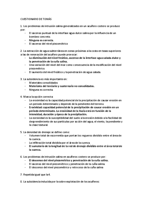 Miniatura del documento Cuestionario-Tomas.pdf