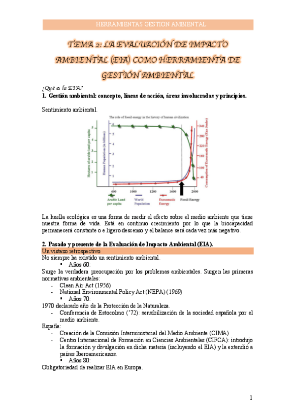 Miniatura del documento Temario-Fernando.pdf