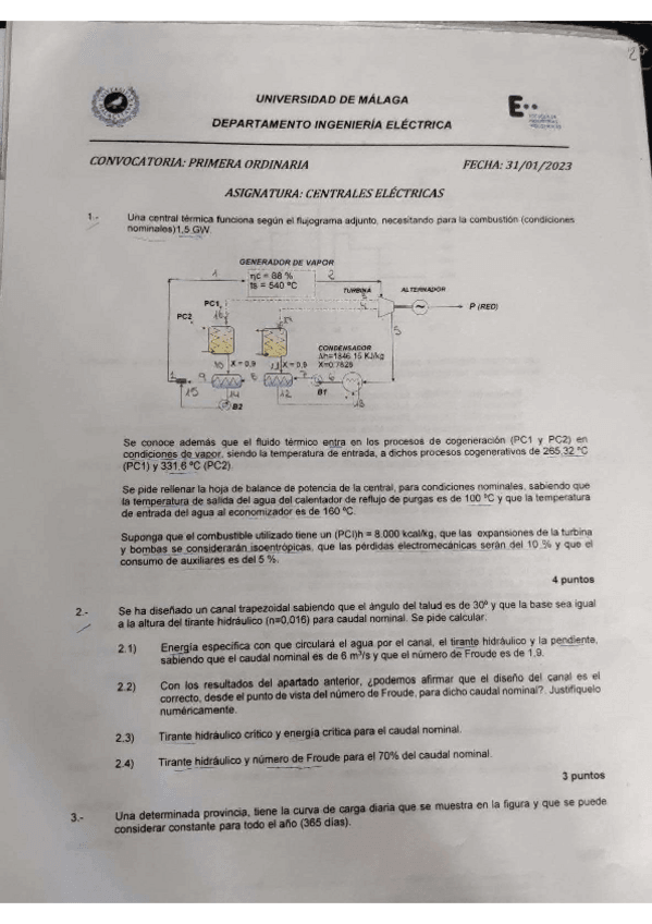 Miniatura del documento CentralesElectricas2022-23.pdf