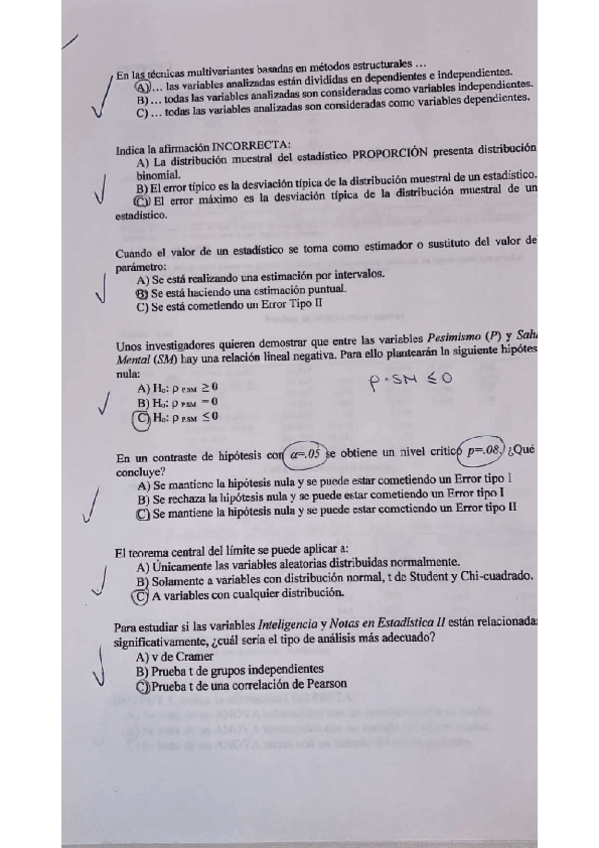Miniatura del documento Examen-estadistica-2.pdf