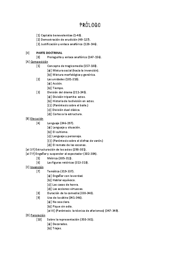 Miniatura del documento LOPE.pdf
