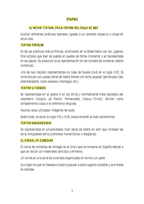 Miniatura del documento TEATRO.pdf