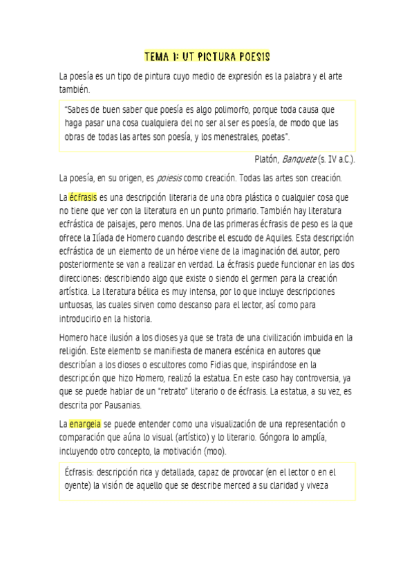 Miniatura del documento TEMA-1-LITERATURA.pdf