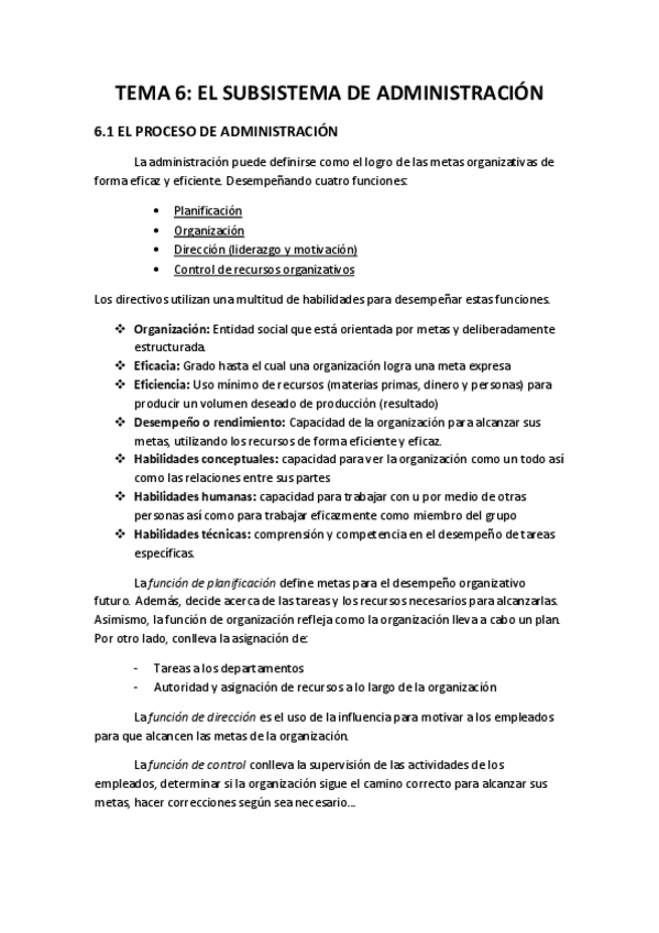 Miniatura del documento Resumen Tema 6.pdf