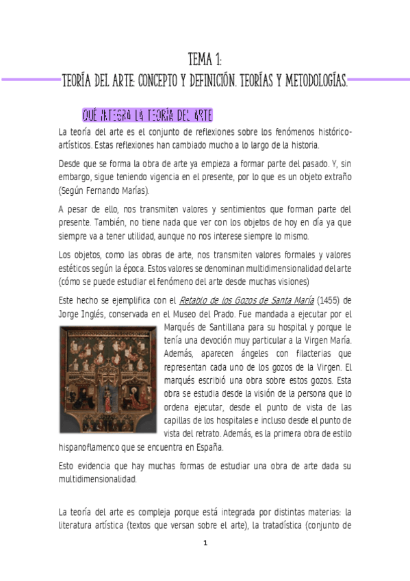 Miniatura del documento TEMA-1-TEORIA-DEL-ARTE.pdf