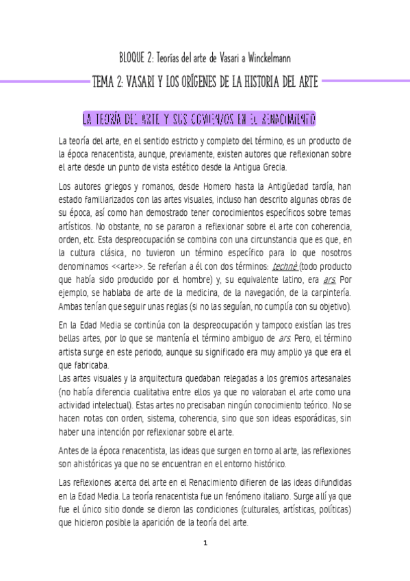 Miniatura del documento TEMA-2-TEORIA-DEL-ARTE.pdf