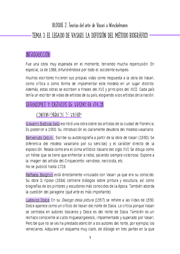 Miniatura del documento TEMA-3-TEORIA.pdf
