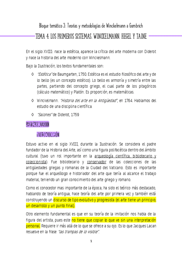 Miniatura del documento TEMA-4-TEORIA.pdf