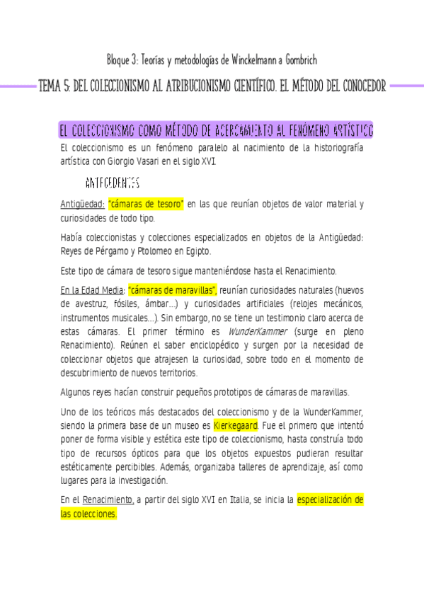 Miniatura del documento TEMA-5-TEORIA.pdf