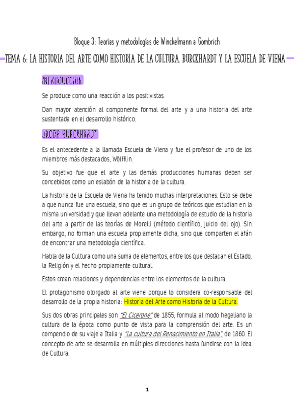 Miniatura del documento TEMA-6-TEORIA.pdf