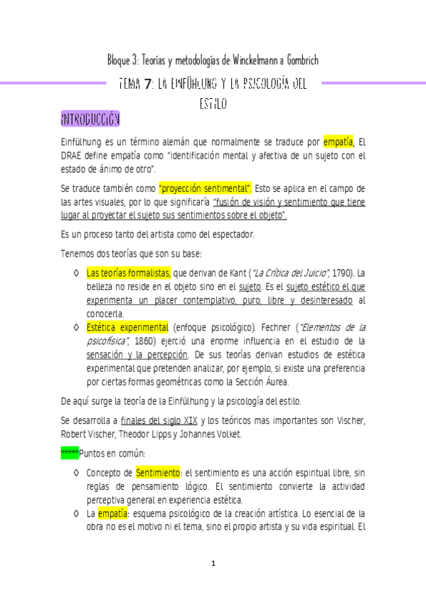 Miniatura del documento TEMA-7-TEORIA.pdf