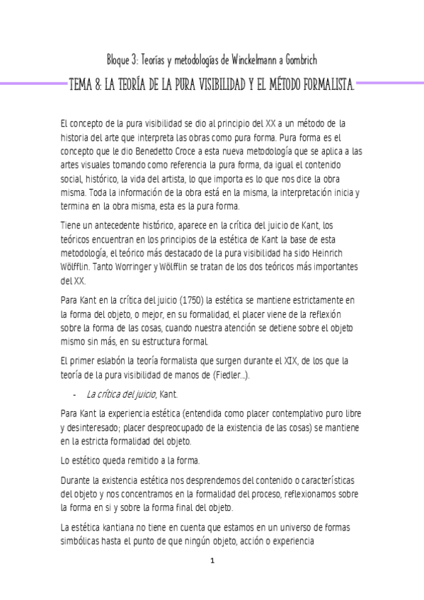 Miniatura del documento TEMA-8-TEORIA.pdf