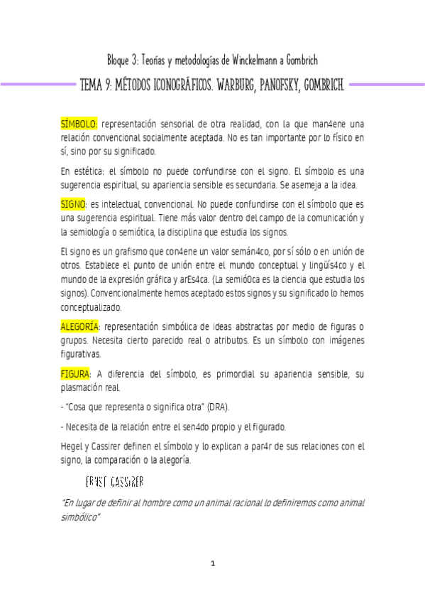 Miniatura del documento TEMA-9-TEORIA.pdf