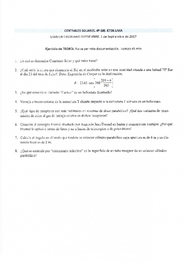 Miniatura del documento 20170901 TEORÍA resuelta.pdf