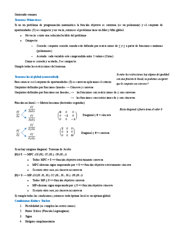 Miniatura del documento Contenido-examen.pdf