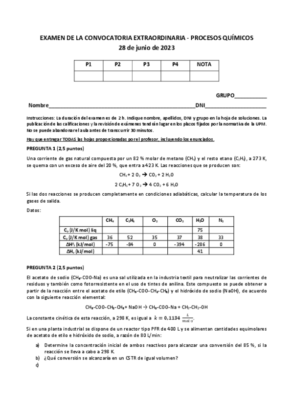 Miniatura del documento Julio-2023-sol.pdf