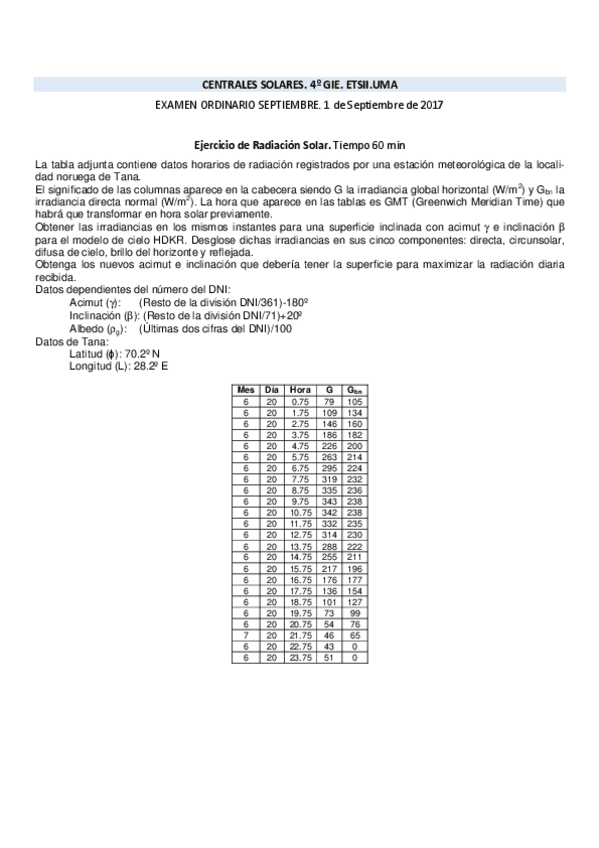 Miniatura del documento 20170901 EJERCICIO RADIACIÓN SOLAR.pdf