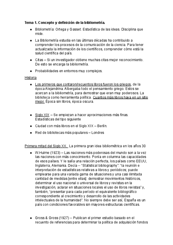 Miniatura del documento resumen-teoria.pdf