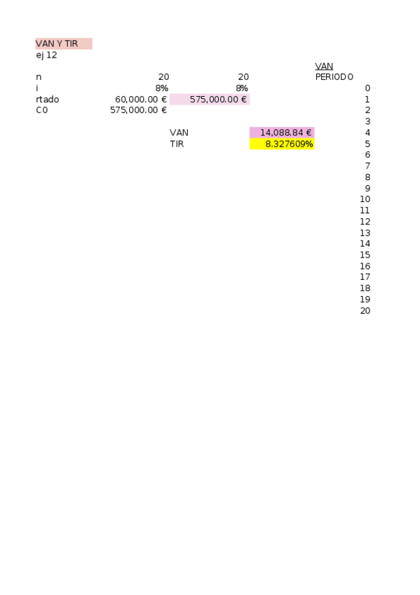 Miniatura del documento VAN-y-TIR.xlsx