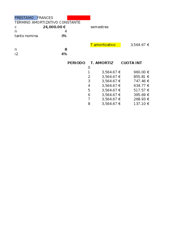 Miniatura del documento prestamo-.xlsx