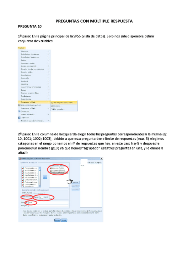 Miniatura del documento multirespuesta SPSS.pdf
