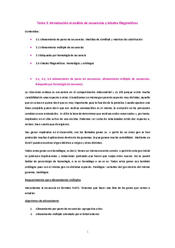 Miniatura del documento Tema 3.pdf