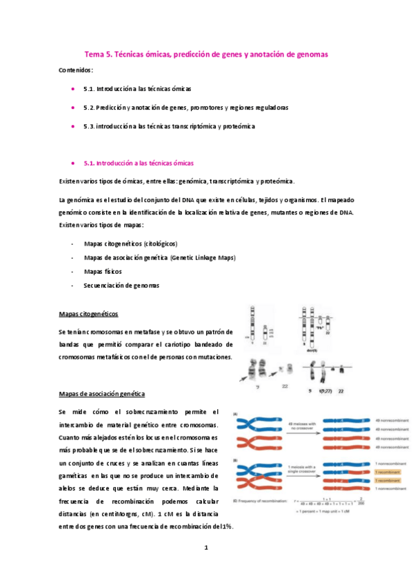 Miniatura del documento Bloque 5.pdf