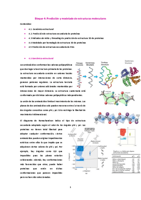Miniatura del documento Bloque 4.pdf