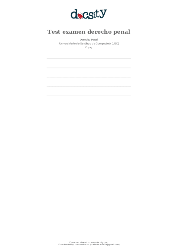 Miniatura del documento TEST-DERECHO-PENAL-GNAL.pdf