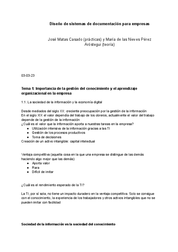 Miniatura del documento Teoria-diseno-doc-para-empresas.pdf