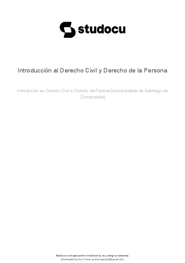 Miniatura del documento introduccion.pdf