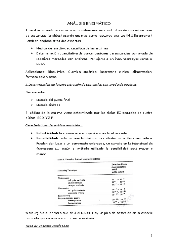 Miniatura del documento Tema 2.docx