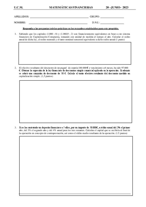 Miniatura del documento Examen-final-20-Junio-2023.pdf