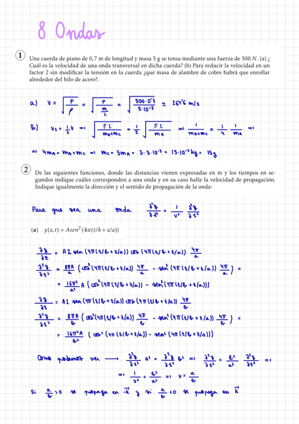 Miniatura del documento 8_Ondas.pdf