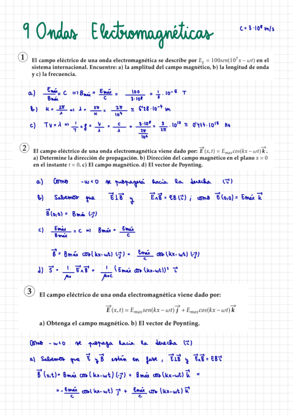 Miniatura del documento 9_Ondas_Electromagneticas.pdf