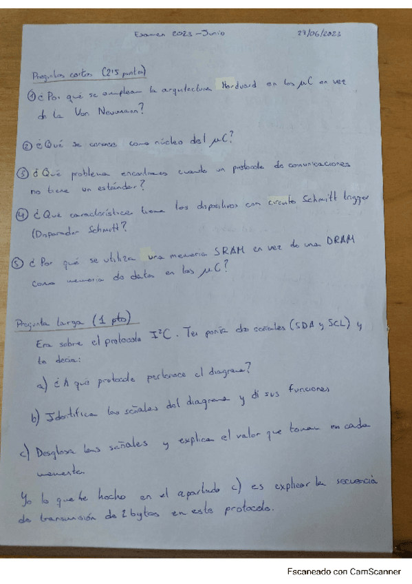 Miniatura del documento EXAMEN-JUNIO-203.pdf