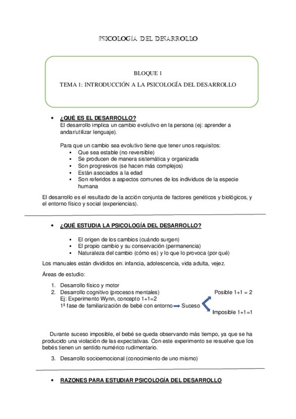 Miniatura del documento PSICO DESARROLLO tema-1.pdf