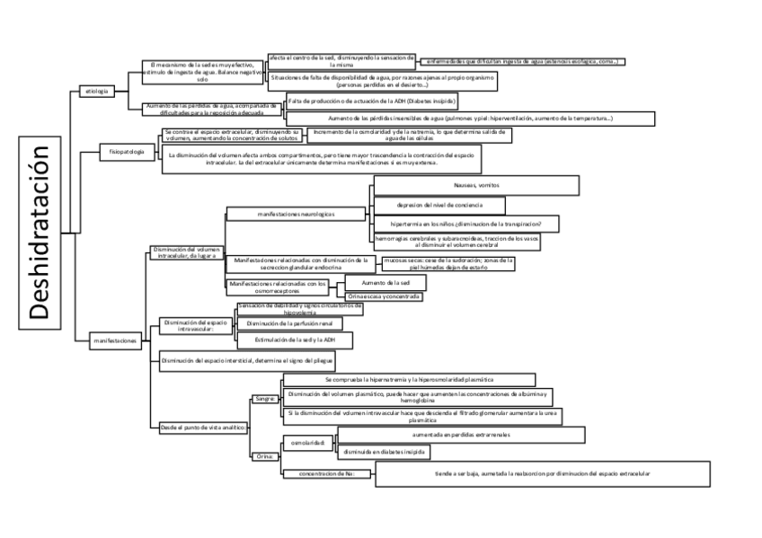 Miniatura del documento Deshidratacion.pdf