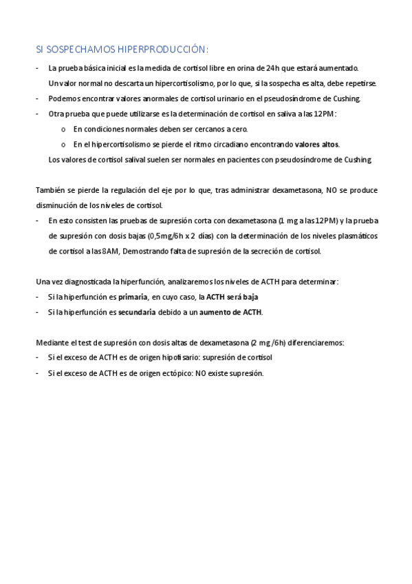 Miniatura del documento pruebas-Dx-Cortisol.pdf