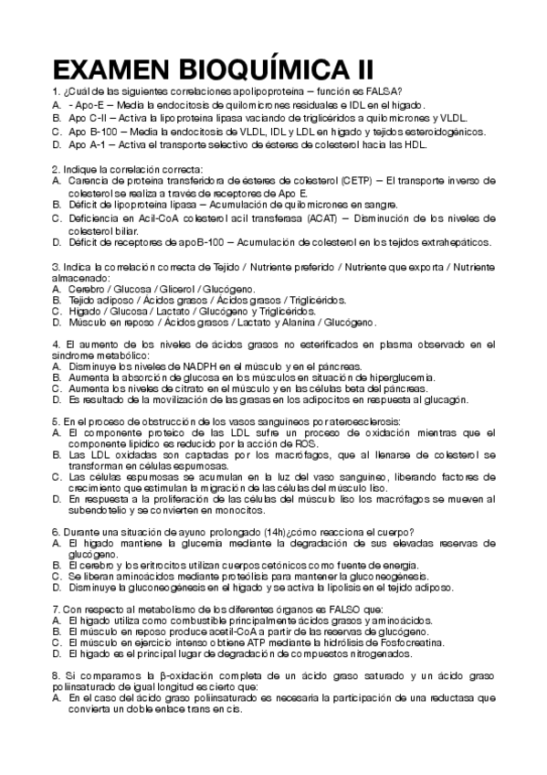 Miniatura del documento EXAMEN-BQ-2.pdf