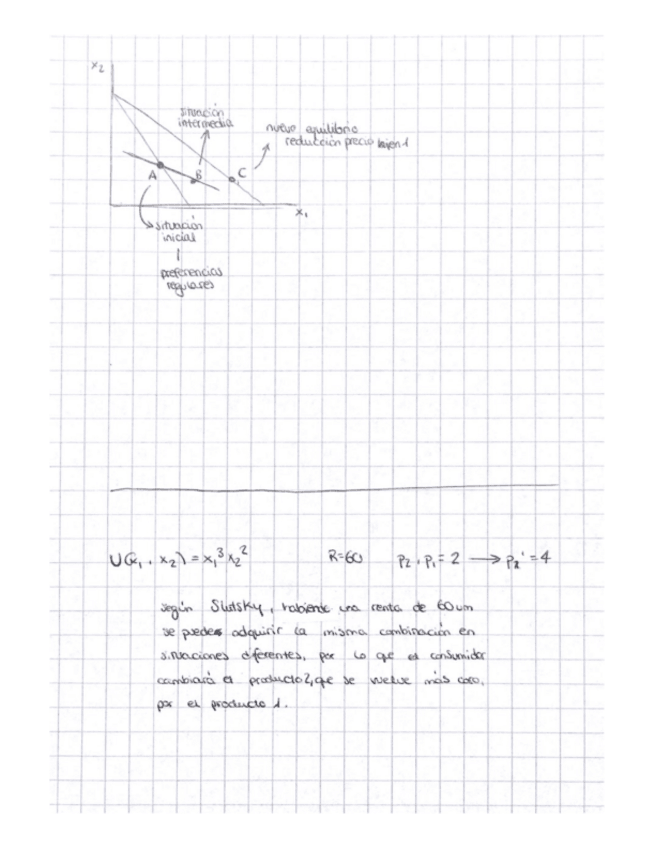 Miniatura del documento ejercicio-equilibrio.pdf
