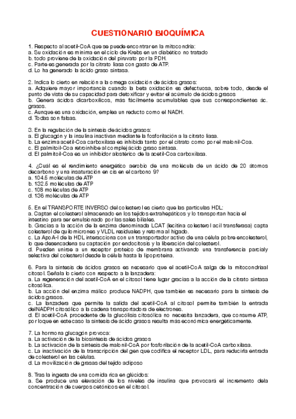 Miniatura del documento CUESTIONARIO-BQ.pdf