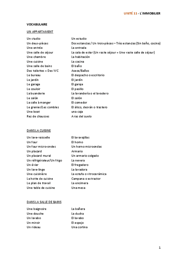 Miniatura del documento Unite-11-limmobilier.pdf