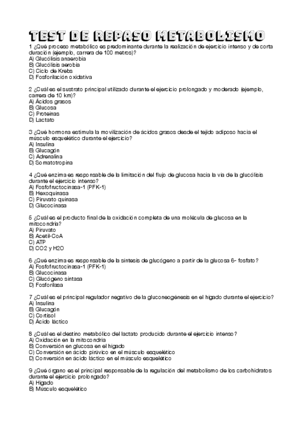 Miniatura del documento TEST-BQ.pdf