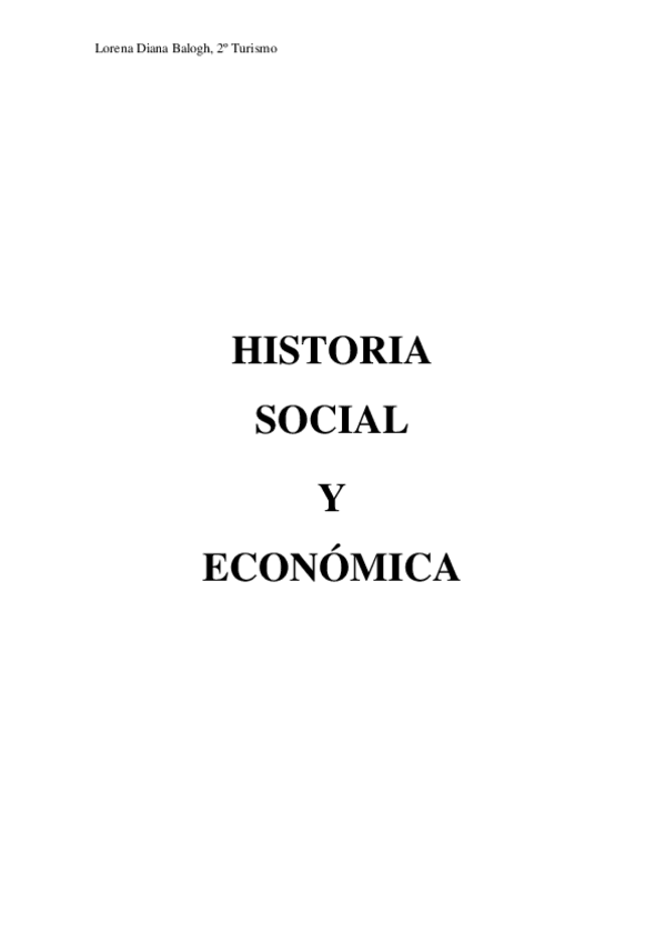 Miniatura del documento Temas-1-2-y-3-historia-social-y-economica.pdf