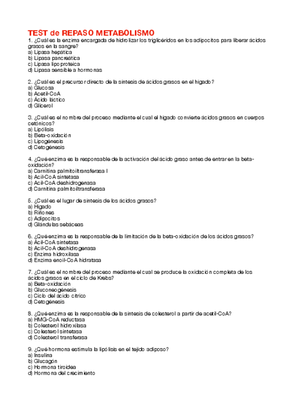 Miniatura del documento TEST-BQ.pdf