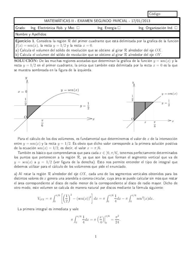 Miniatura del documento ep2-1213-res.pdf