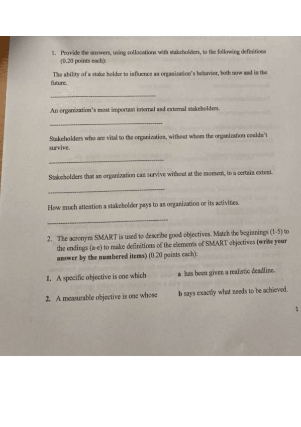 Miniatura del documento Examen-Ingles.pdf