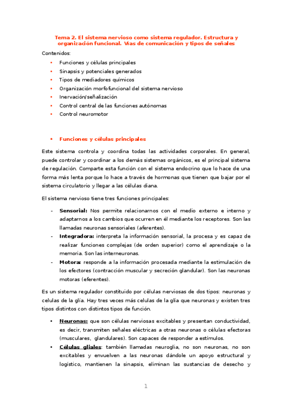 Miniatura del documento Tema 2.docx